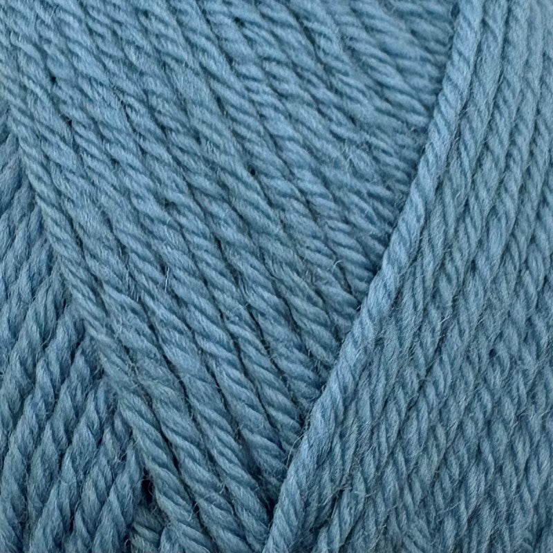 Naturals Pure Wool DK