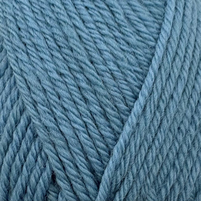 Naturals Pure Wool DK