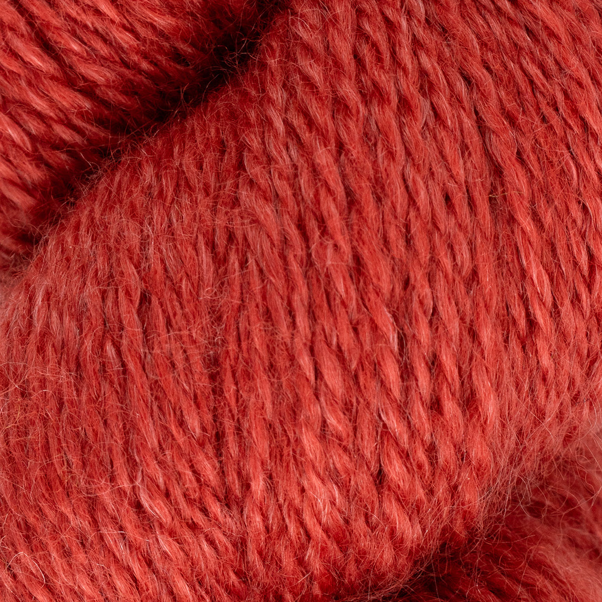 Solstice 4 ply