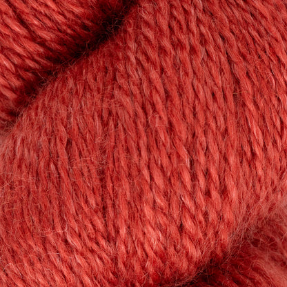 Solstice 4 ply