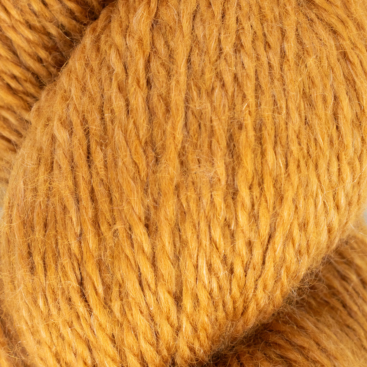Solstice 4 ply