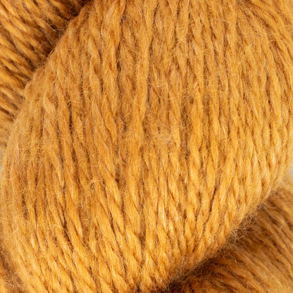 Solstice 4 ply