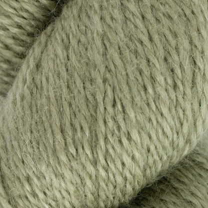 Solstice 4 ply