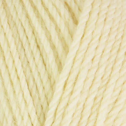ColourLab Aran