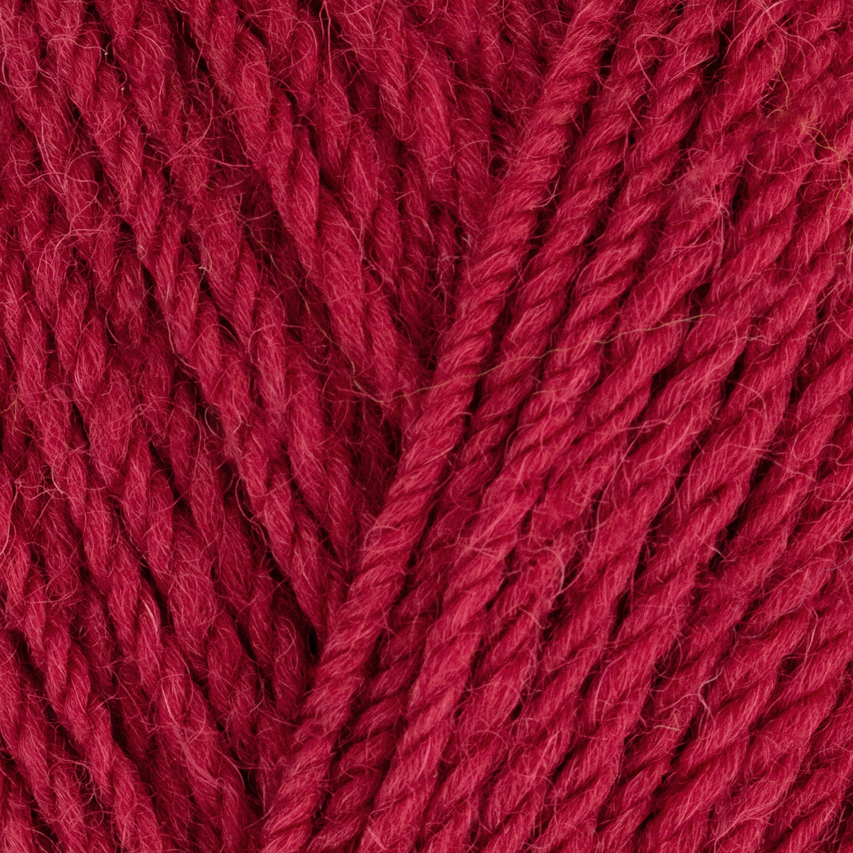ColourLab Aran