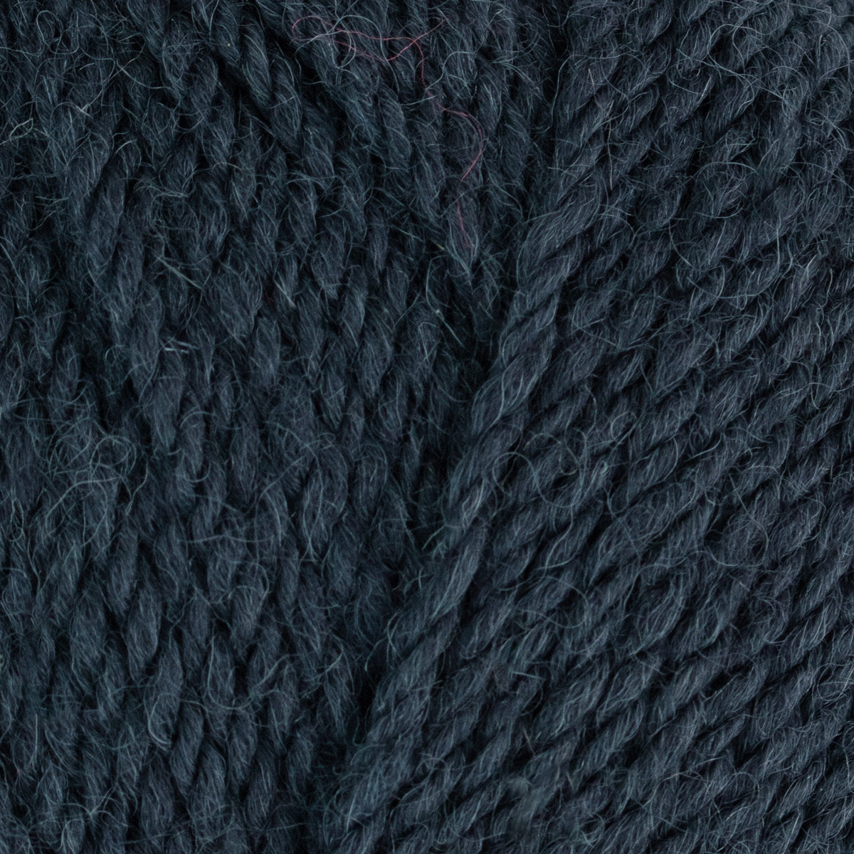 ColourLab Aran