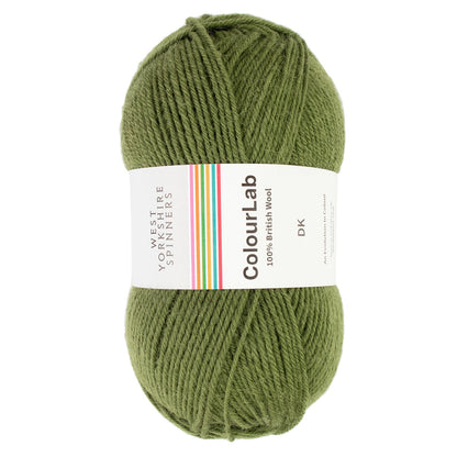 ColourLab DK