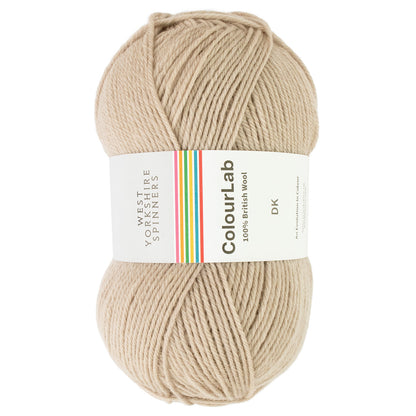 ColourLab DK