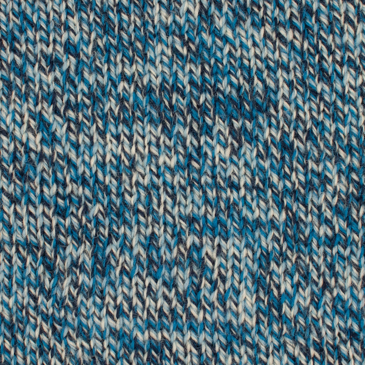 ColourLab DK Twist