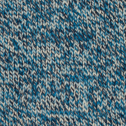 ColourLab DK Twist