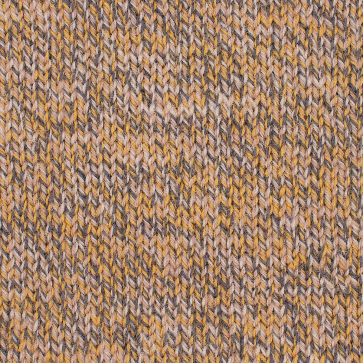 ColourLab DK Twist