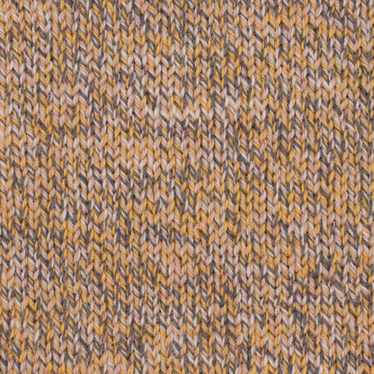 ColourLab DK Twist