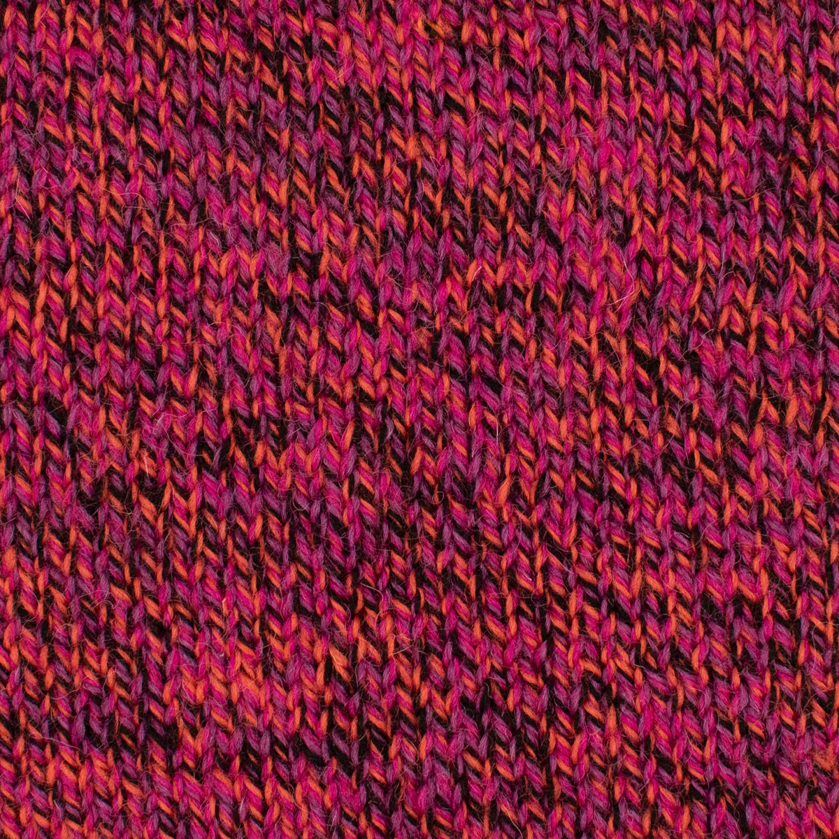 ColourLab DK Twist