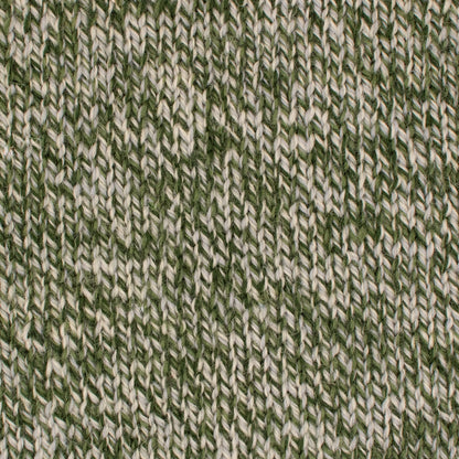 ColourLab DK Twist