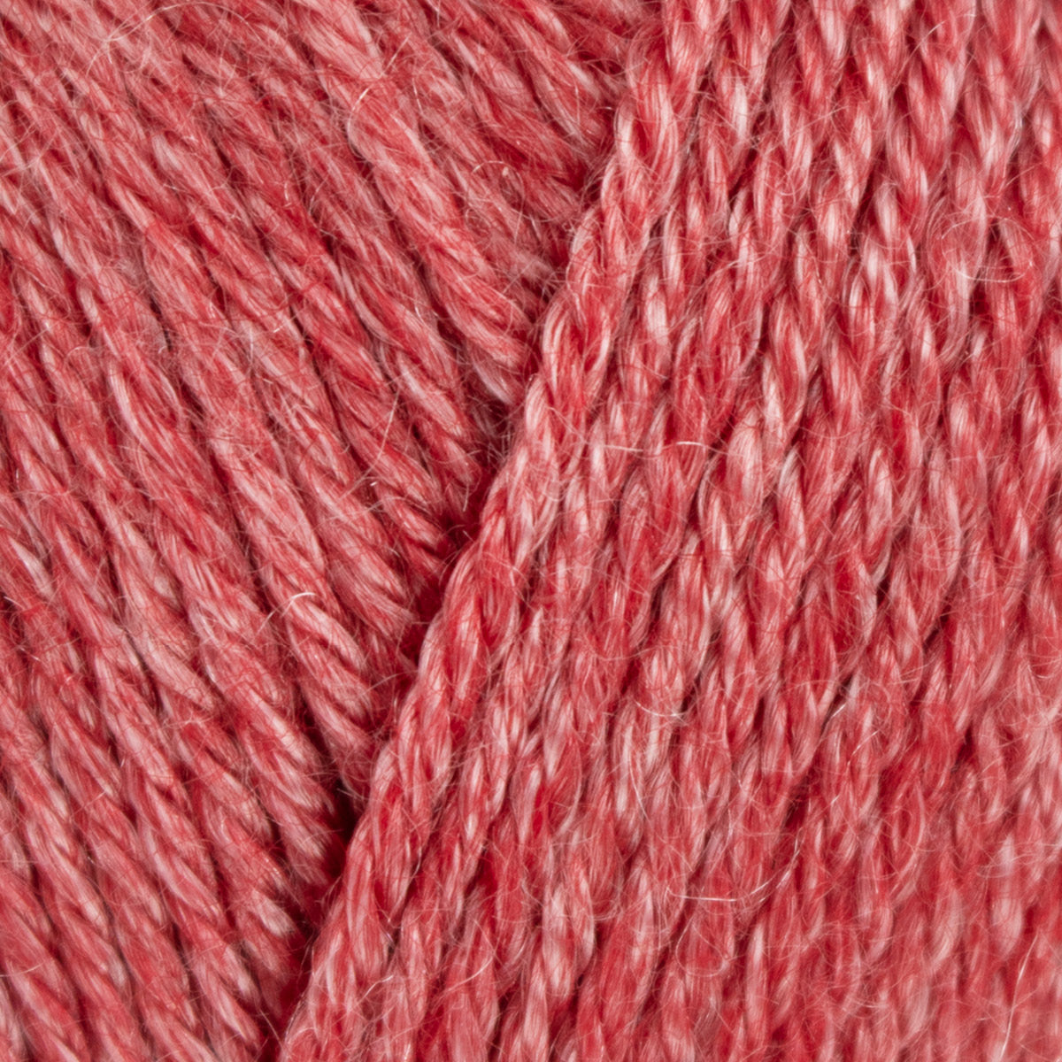 Elements DK