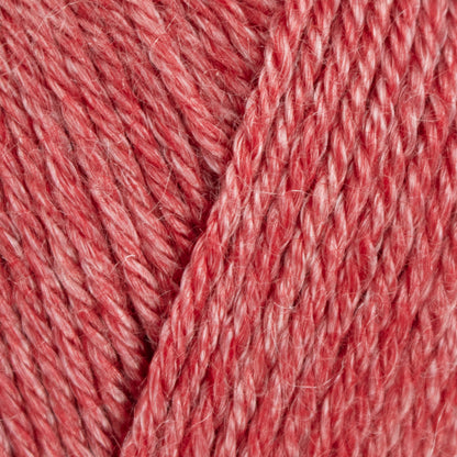 Elements DK