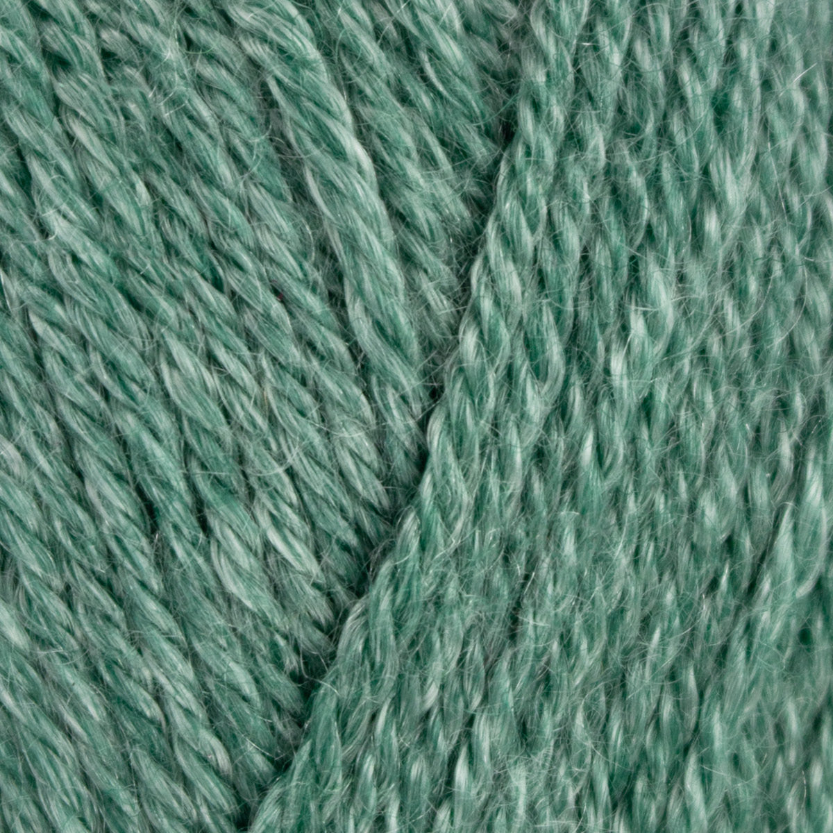 Elements DK