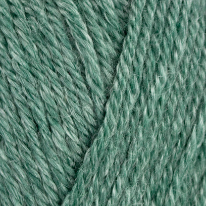 Elements DK