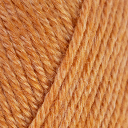 Elements DK