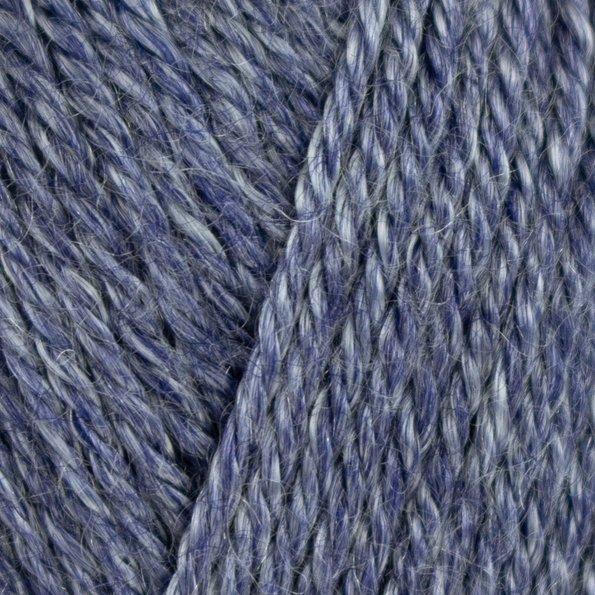 Elements DK