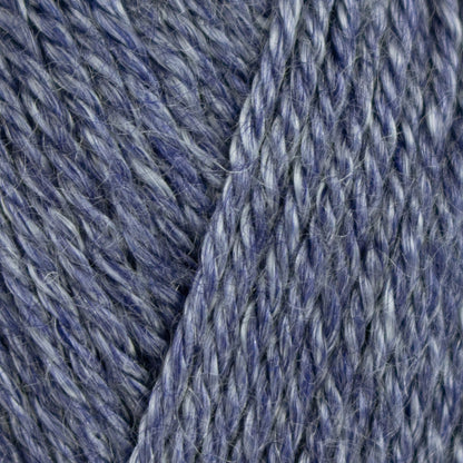Elements DK