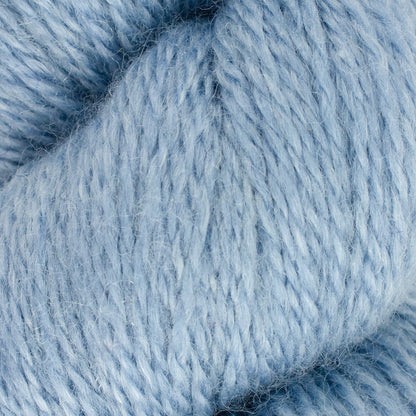 Solstice 4 ply