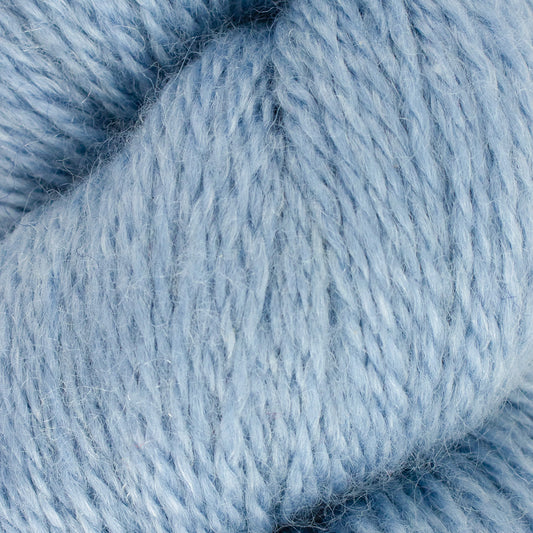 Solstice 4 ply