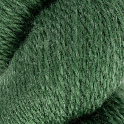 Solstice 4 ply