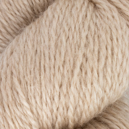 Solstice 4 ply