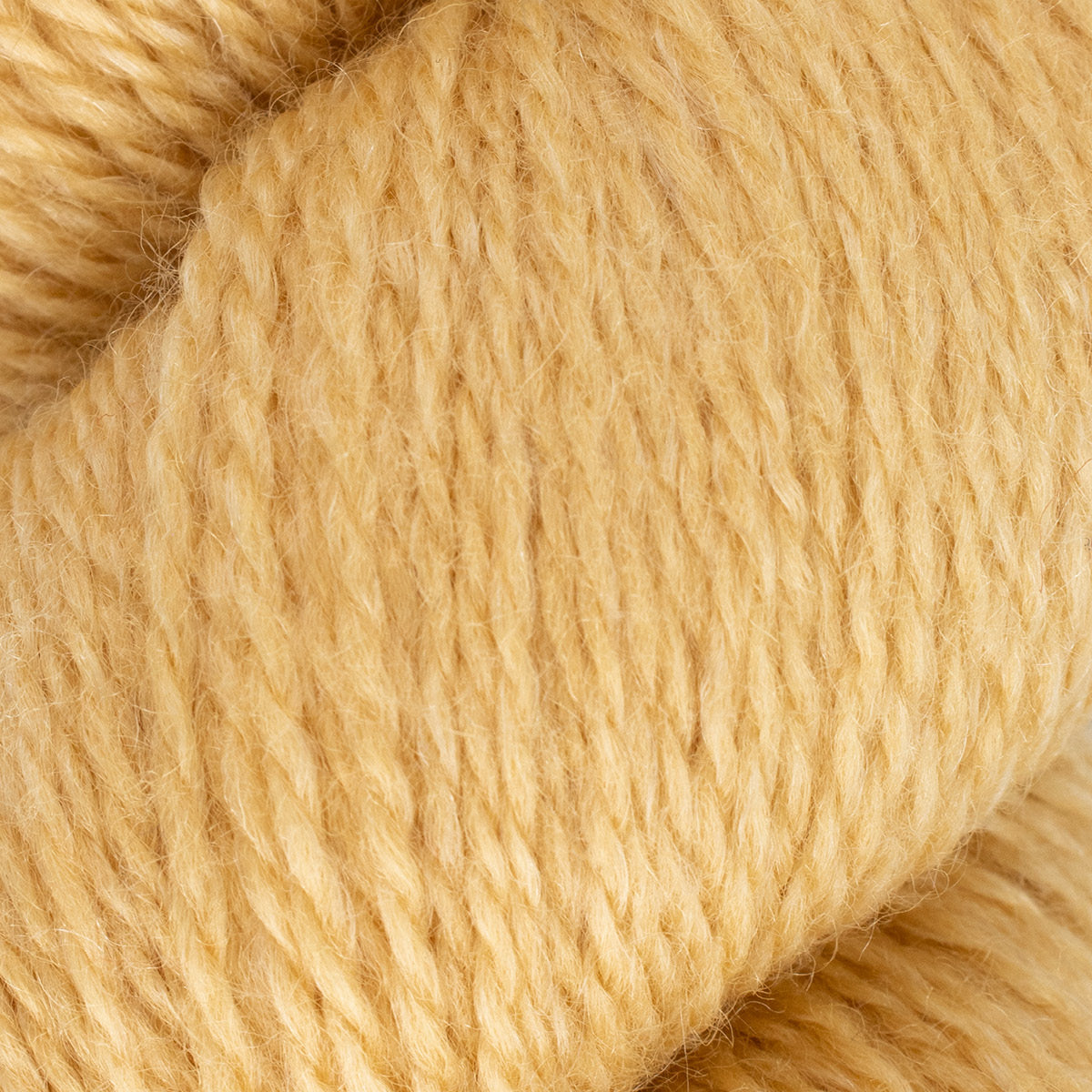 Solstice 4 ply
