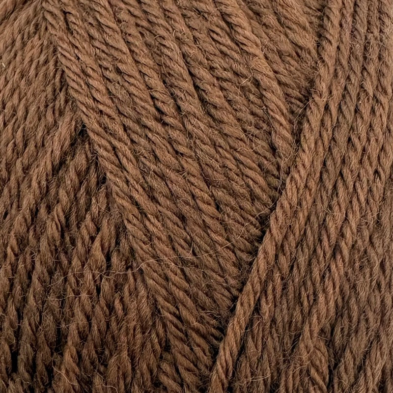 Naturals Pure Wool DK