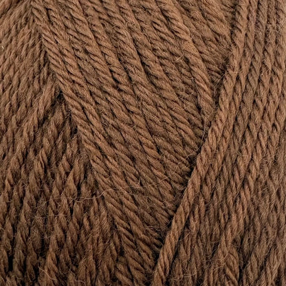 Naturals Pure Wool DK