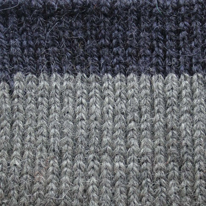 British Walking Socks