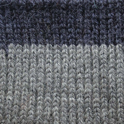 British Walking Socks