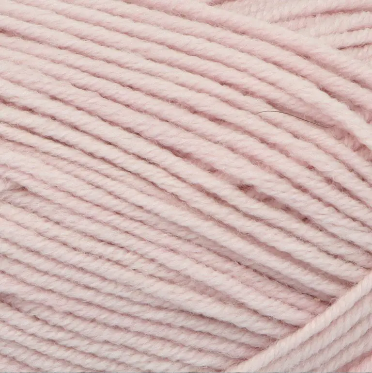 Little Lamb DK