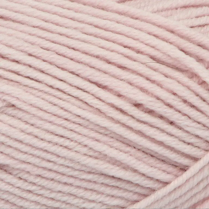 Little Lamb DK