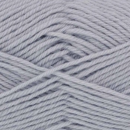 Wool Aran