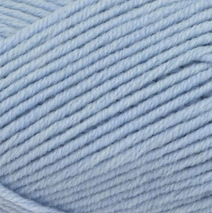 Little Lamb DK