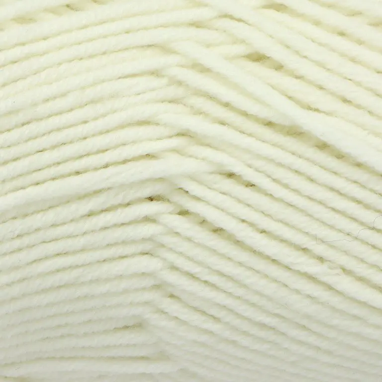 Little Lamb DK