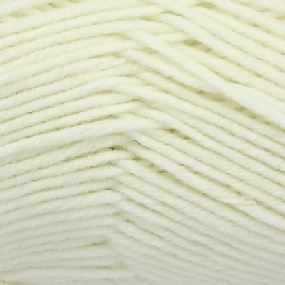 Little Lamb DK