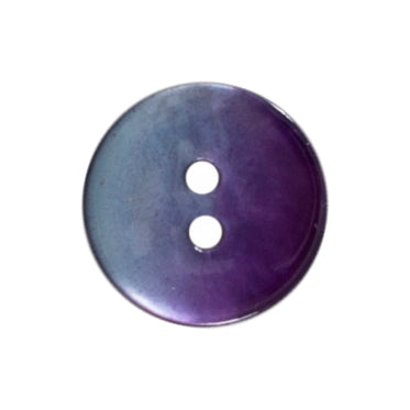 Packaged Buttons