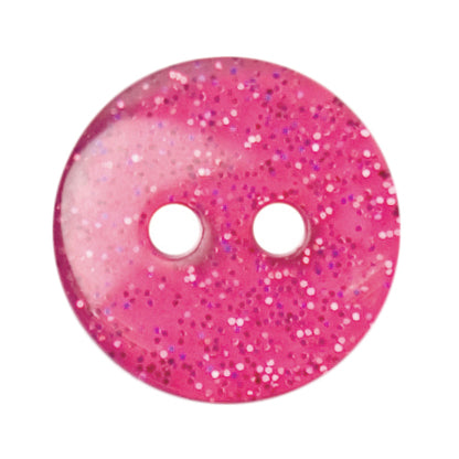 Packaged Buttons