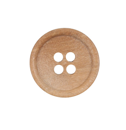 Packaged Buttons
