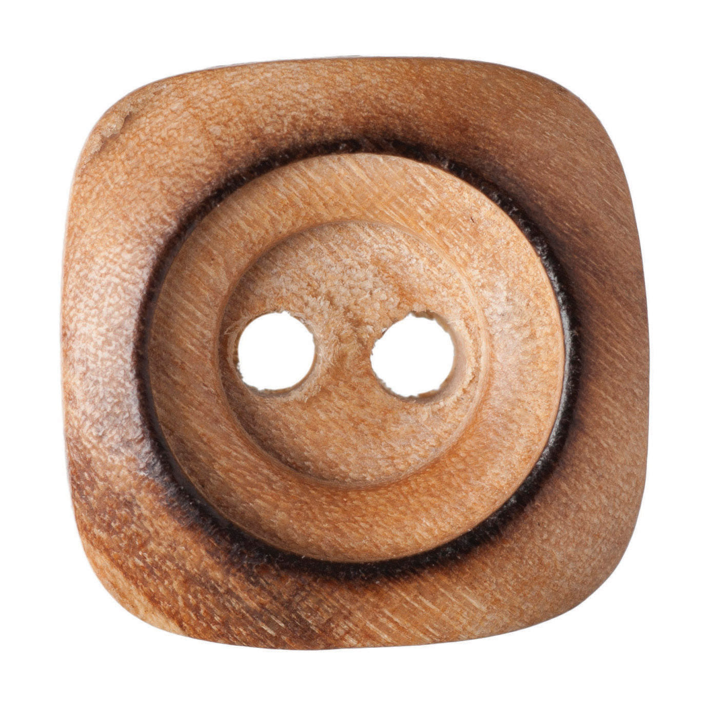 Packaged Buttons