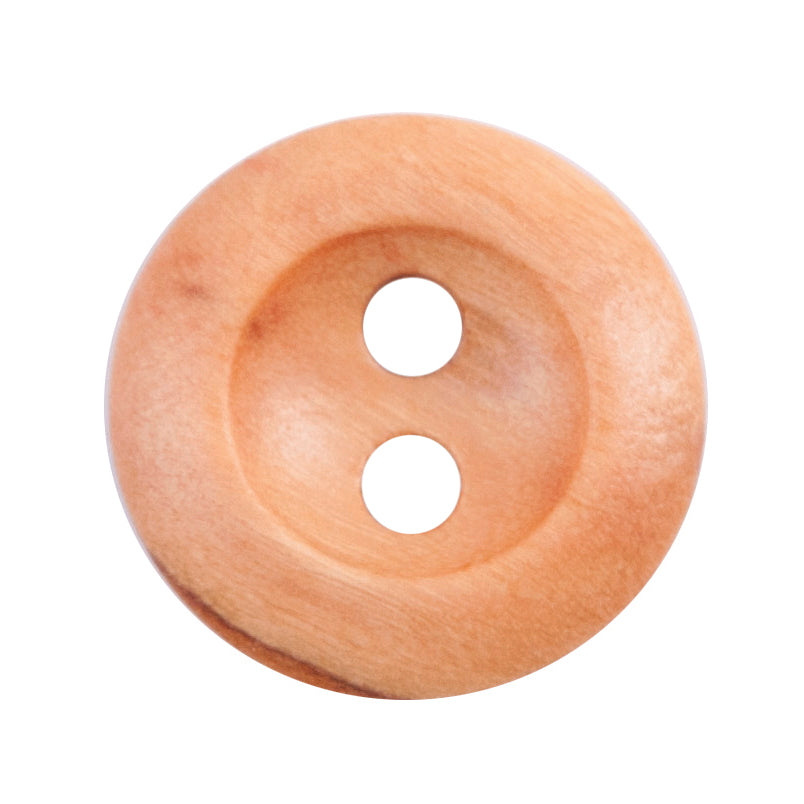 Packaged Buttons