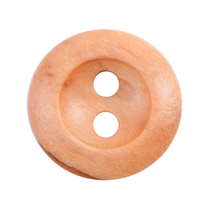 Packaged Buttons