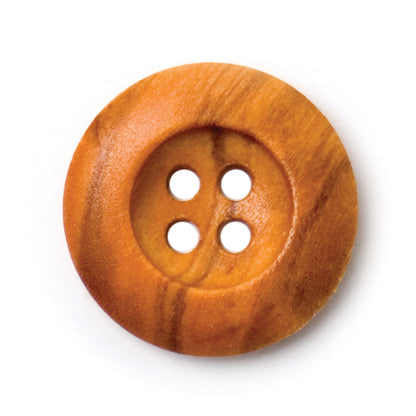 Packaged Buttons