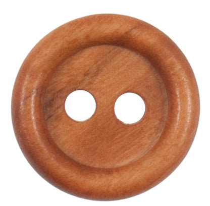 Packaged Buttons