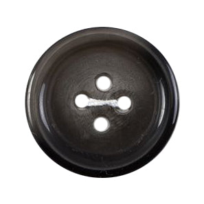 Packaged Buttons
