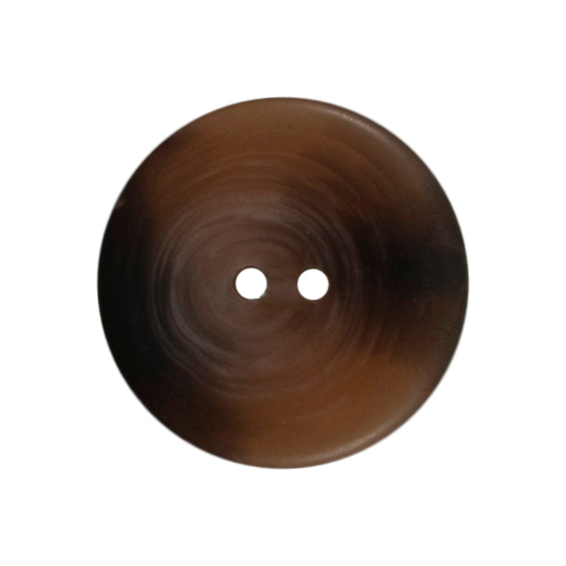 Packaged Buttons